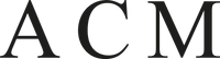 ACM_Logo_Black